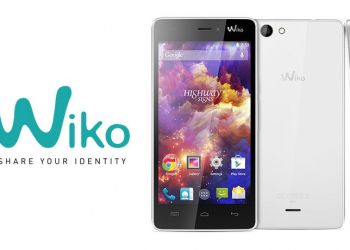 Highway signs: o novo smartphone da wiko com processador octa-core