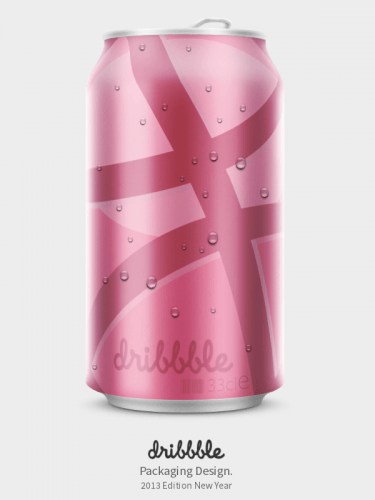 af907de8412298128d9d9c2442fca06e designer, Didier Laureaux, mídias sociais, redes sociais, social media TecheNet Af907de8412298128d9d9c2442fca06e