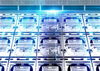 Discos rígidos wd ae