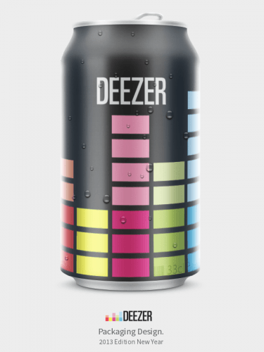 e656a23cfadec3a50d7fec4721bf0c52 designer, Didier Laureaux, mídias sociais, redes sociais, social media TecheNet E656a23cfadec3a50d7fec4721bf0c52