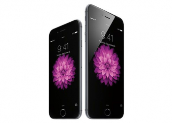 Iphone 6 - iphone 6 plus