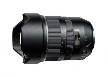 Sp 15-30mm f/2. 8 di vc usd（modelo a012)