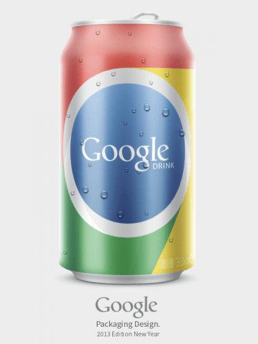 latinhas redes sociais 1 designer, Didier Laureaux, mídias sociais, redes sociais, social media TecheNet Latinhas-redes-sociais-1