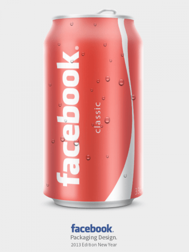 latinhas redes sociais 10 designer, Didier Laureaux, mídias sociais, redes sociais, social media TecheNet Latinhas-redes-sociais-10