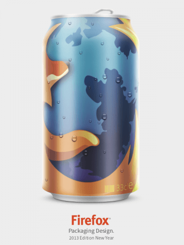 latinhas redes sociais 11 designer, Didier Laureaux, mídias sociais, redes sociais, social media TecheNet Latinhas-redes-sociais-11