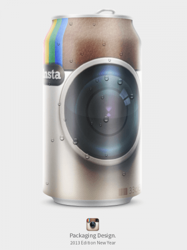 latinhas redes sociais 2 designer, Didier Laureaux, mídias sociais, redes sociais, social media TecheNet Latinhas-redes-sociais-2