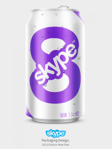 latinhas redes sociais 4 designer, Didier Laureaux, mídias sociais, redes sociais, social media TecheNet Latinhas-redes-sociais-4