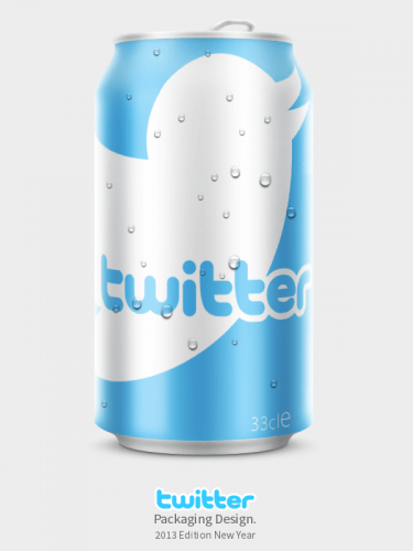 latinhas redes sociais 5 designer, Didier Laureaux, mídias sociais, redes sociais, social media TecheNet Latinhas-redes-sociais-5