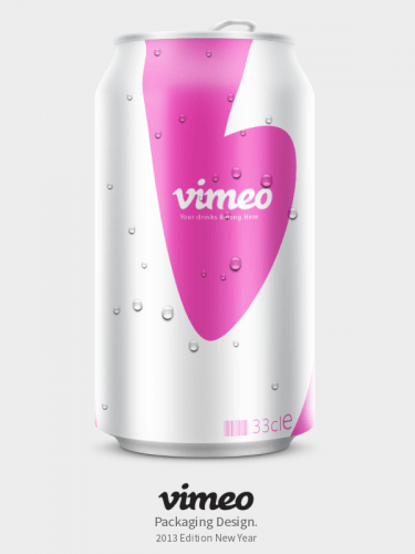 latinhas redes sociais 6 designer, Didier Laureaux, mídias sociais, redes sociais, social media TecheNet Latinhas-redes-sociais-6