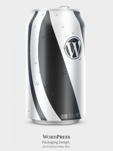 latinhas redes sociais 7 designer, Didier Laureaux, mídias sociais, redes sociais, social media TecheNet Latinhas-redes-sociais-7