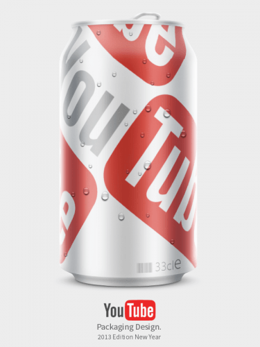 latinhas redes sociais 8 designer, Didier Laureaux, mídias sociais, redes sociais, social media TecheNet Latinhas-redes-sociais-8