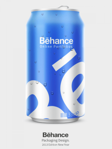 latinhas redes sociais 9 designer, Didier Laureaux, mídias sociais, redes sociais, social media TecheNet Latinhas-redes-sociais-9