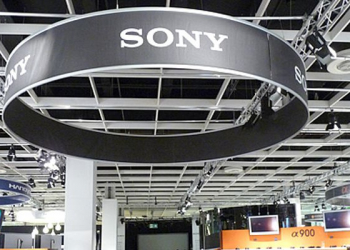 Sony smartwatch 3 smartband talk