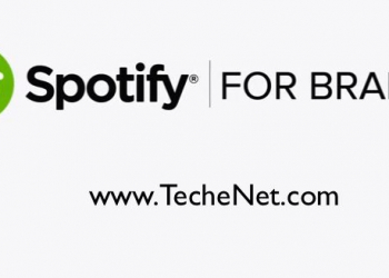 Spotify-for-brands-techenet-a-menina-digital-770x468