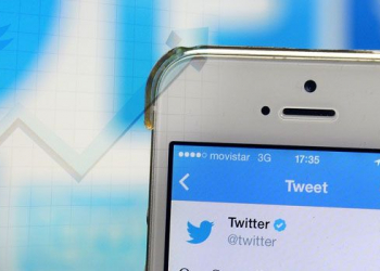 Twitter apresenta atualizações no tailored audiences