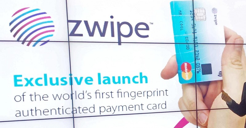 102097933-zwipe-mastercard-fingerprint. 1910x1000