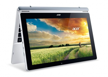 Acer aspire switch 11