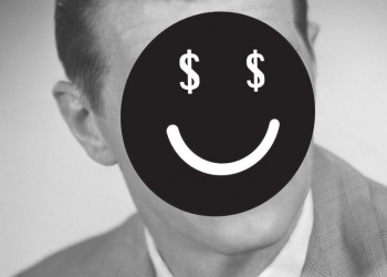 Ello assina documento que garante a não-publicidade