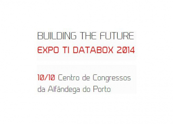 Expo ti databox 2014