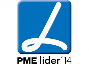 It-people-pme_lider_2014