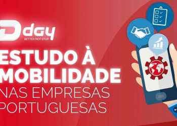 Importância do universo móvel no mundo da gestão