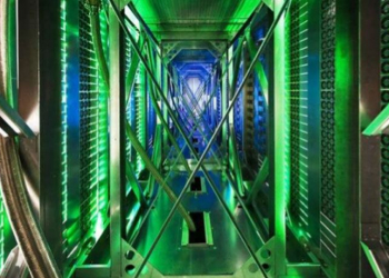 Solução kaspersky security for virtualization | light agent.