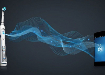 Key-visual-oral-b-smart-series-with-bluetooth-4. 0-connectivity