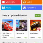 Screenshot 2014 10 09 21 57 17 android l, google, google play, material design, play store