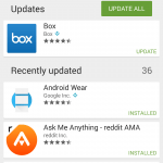 Screenshot 2014 10 09 21 57 44 android l, google, google play, material design, play store