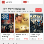 Screenshot 2014 10 09 22 15 42 android l, google, google play, material design, play store