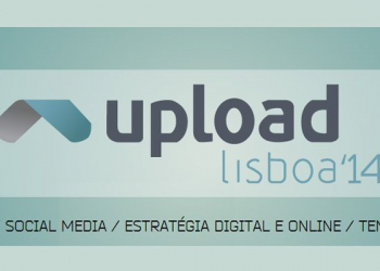 Upload lisboa 2014