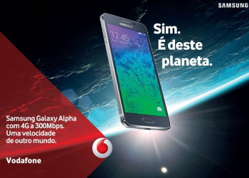 Vodafone--disponibiliza-internet-móvel-mais-rápida-do-que-a-rede-fixa-2