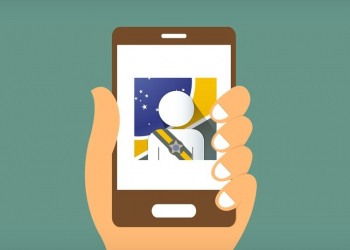 Apuração eleições 2014: app mostra resultado das urnas em tempo real