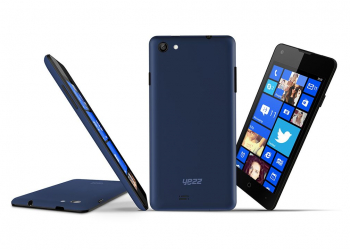 Billy 4. 7 windows phone 8. 1