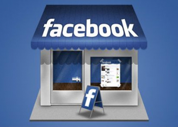 Facebook: portugal já tem mais de 197 milhões de conexões entre utilizadores e pme’s