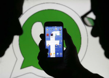 Whatsapp: comprado por us$ 22 bilhões, app gera prejuízo milionário