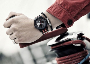 Lg g watch r android wear