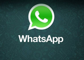 Whatsapp adia chamadas de voz para 2015