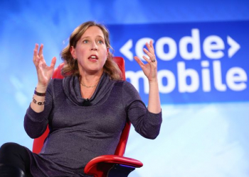 Youtube: ceo da plataforma confirma serviço pago