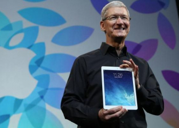 Apple ipad air 3 ipad mini 3