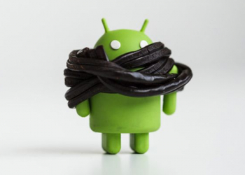 Nova versão do android poderá se chamar licorice