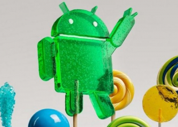 Samsung galaxy s5 actualização lollipop