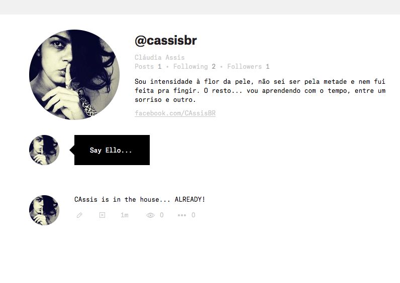 Menina-digital-na-ello