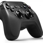nexus player 3 Android TV