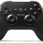 nexus player 4 Android TV
