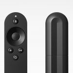 nexus player 5 Android TV
