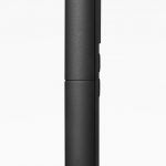 nexus player 6 Android TV