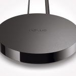 nexus player 7 Android TV