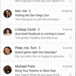 nexus2cee image thumb47 Material Design