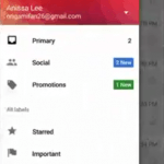 nexus2cee image thumb48 Material Design